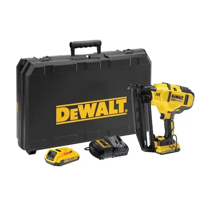 xr-18v-2ah-whistle-nailer-32-63mm-47724-wlononwcrefoa.webp