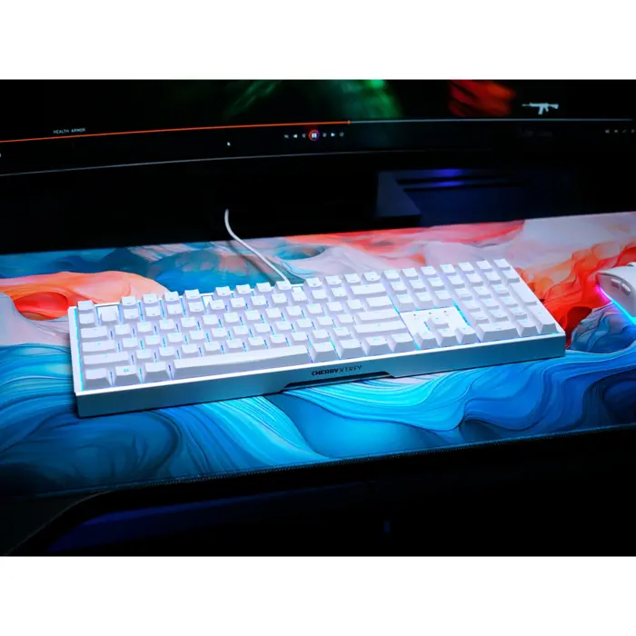 xtrfy-mx-31-whitesilver-de-layout-cherry-mx2a-red-71811-g80-3890ljade-0-w.webp