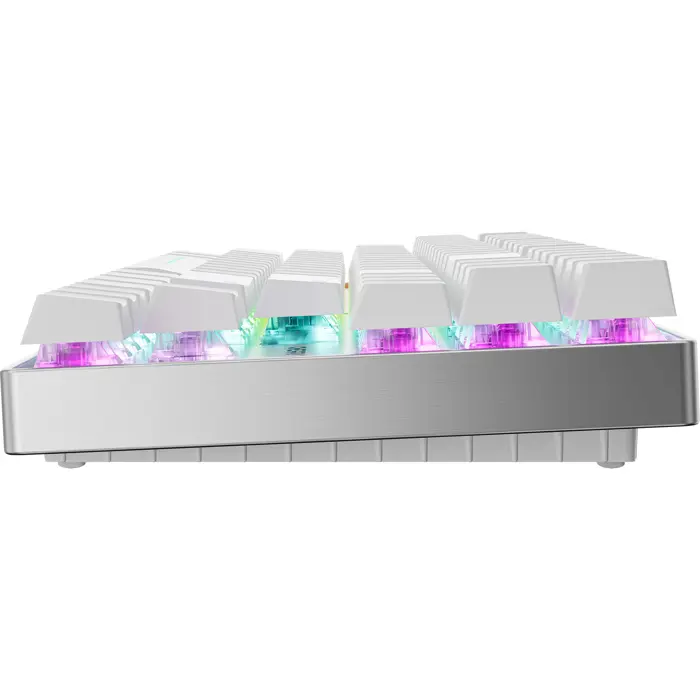 xtrfy-mx-82-pro-tmr-wireless-white-de-layout-cherry-mk-cryst-81382-g8e-3885hacade-0-w.webp