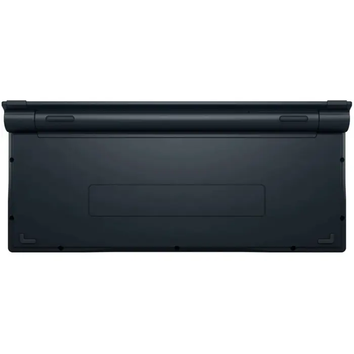 xtrfy-mx-83-tkl-wireless-black-de-layout-cherry-mx2a-red-21025-g80-3883hjade-22-w.webp