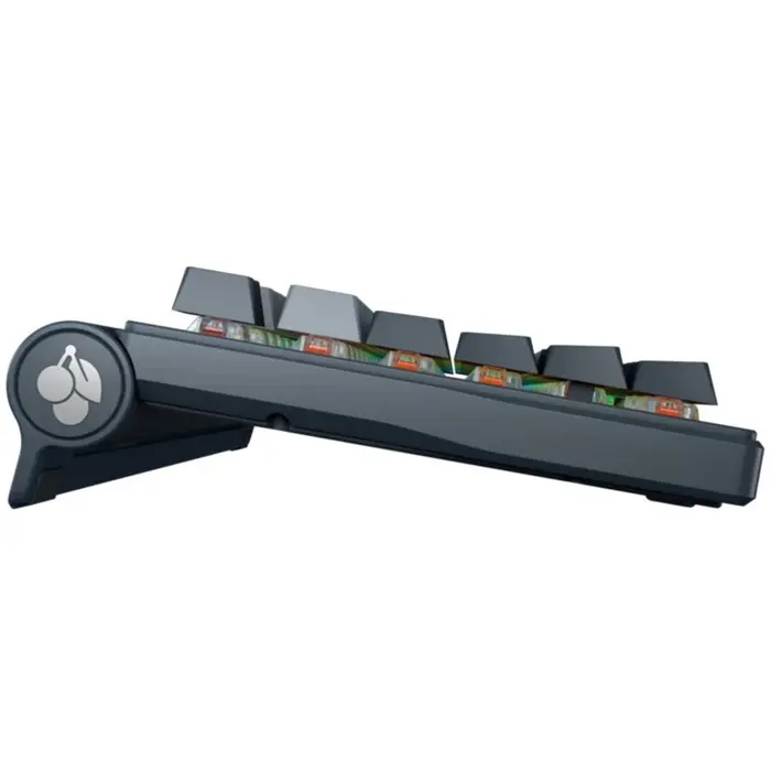 xtrfy-mx-83-tkl-wireless-black-de-layout-cherry-mx2a-red-21951-g80-3883hjade-22-w.webp