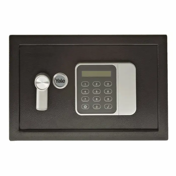 yale-ysg200db2-safe-freestanding-safe-86-l-steel-black-39950-arbyalsej0057.webp