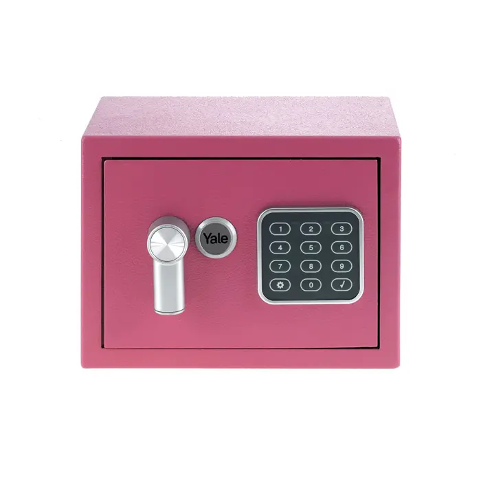 yale-ysv170db2p-freestanding-safe-38-l-steel-pink-56119-arbyalsej0052.webp