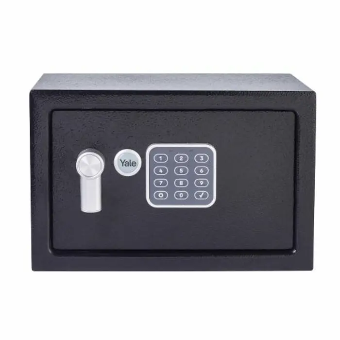 yale-ysv200db2-safe-freestanding-safe-86-l-steel-black-10516-arbyalsej0053.webp