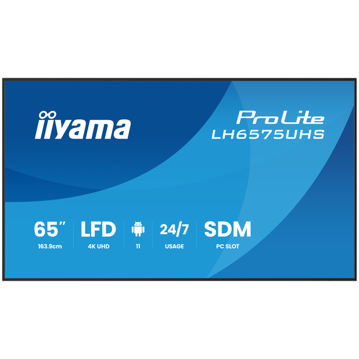 yama-prolite-lh6575uhs-b2ag-65-diagonal-class-645-viewable-l-2259-lh6575uhs-b2ag.webp
