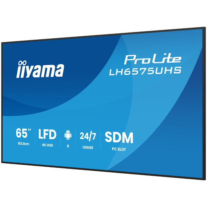 yama-prolite-lh6575uhs-b2ag-65-diagonal-class-645-viewable-l-90194-lh6575uhs-b2ag.webp