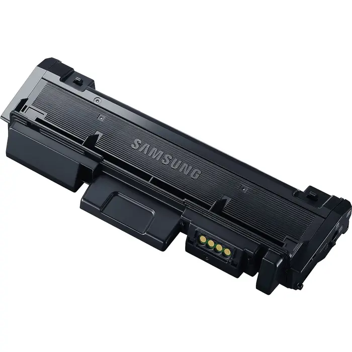 Zamjenski toner za Samsung MLT-D116L black