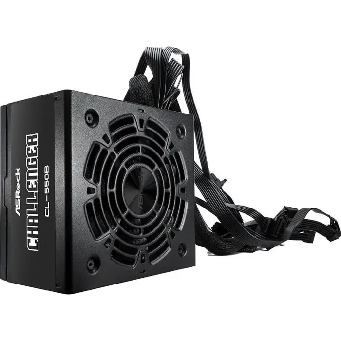 zasilacz-asrock-challenger-550w-80-plus-bronze-88949-zdlasrobu0019.webp