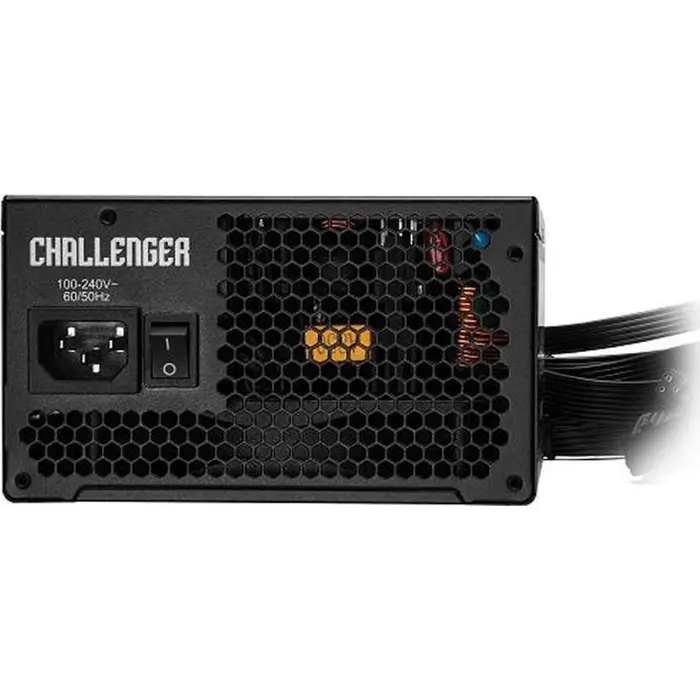 zasilacz-asrock-challenger-550w-80-plus-bronze-9054-zdlasrobu0019.webp