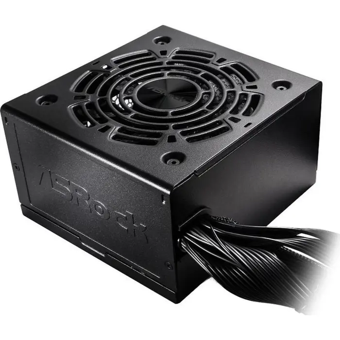 zasilacz-asrock-challenger-550w-80-plus-bronze-97842-zdlasrobu0019.webp
