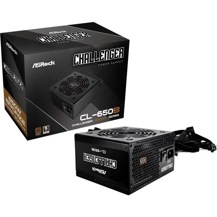 zasilacz-asrock-challenger-650w-80-plus-bronze-13080-zdlasrobu0018.webp