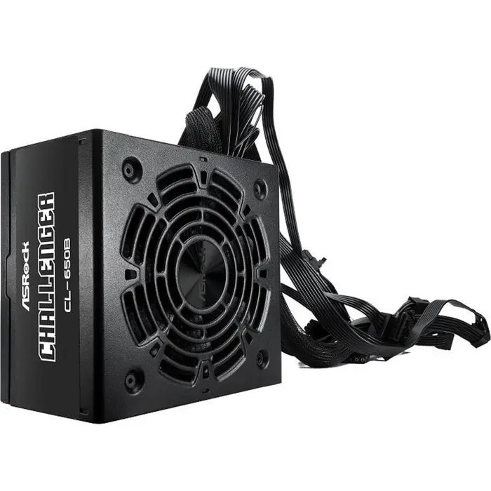 zasilacz-asrock-challenger-650w-80-plus-bronze-25111-zdlasrobu0018.webp