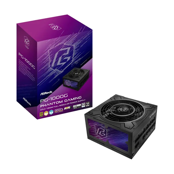 zasilacz-asrock-phantom-gaming-1000w-80-plus-gold-40810-zdlasrobu0005.webp