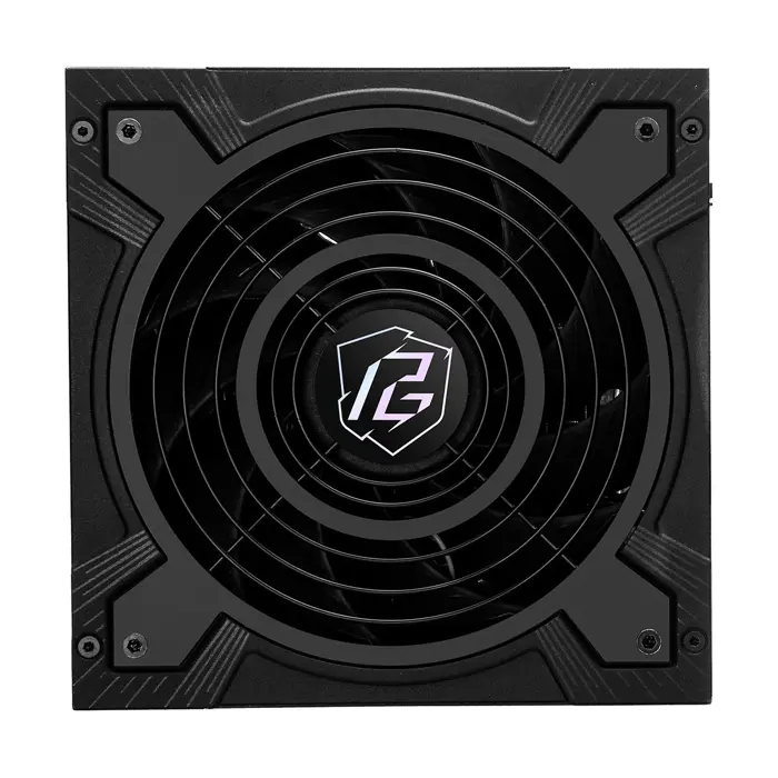zasilacz-asrock-phantom-gaming-1000w-80-plus-gold-6120-zdlasrobu0005.webp