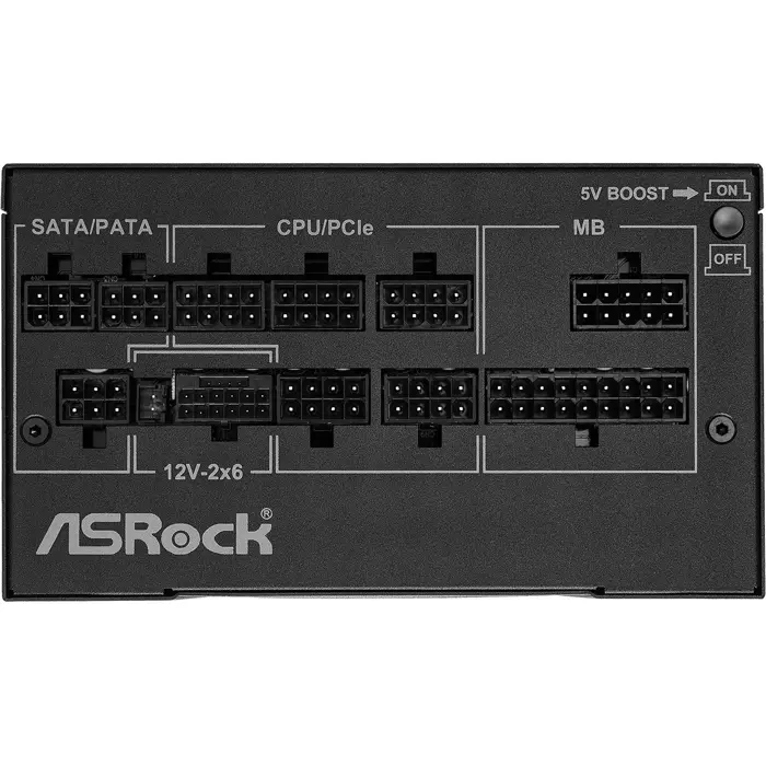 zasilacz-asrock-phantom-gaming-1000w-80-plus-gold-7831-zdlasrobu0005.webp