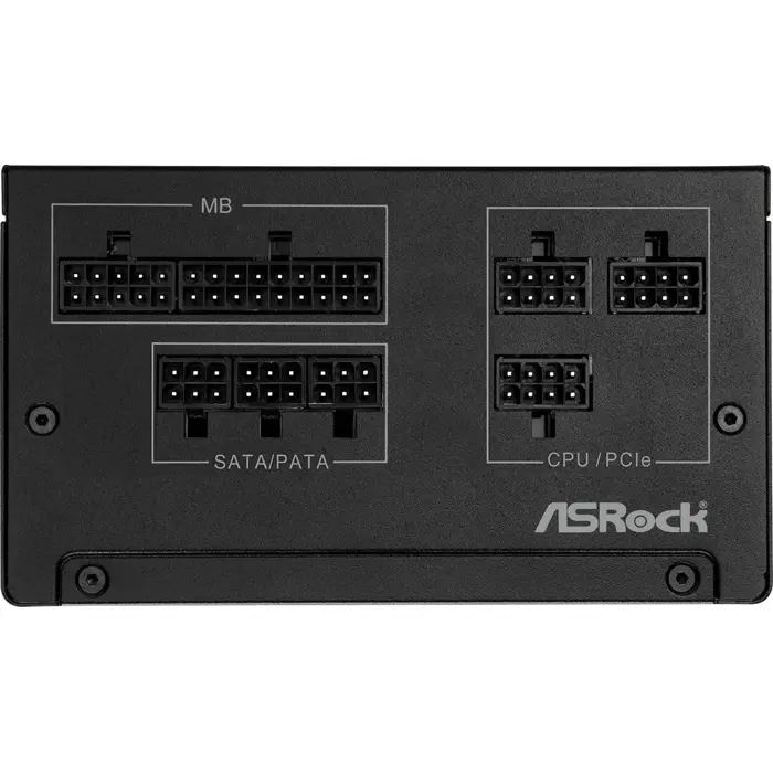 zasilacz-asrock-steel-legend-650w-80-plus-gold-1023-zdlasrobu0011.webp