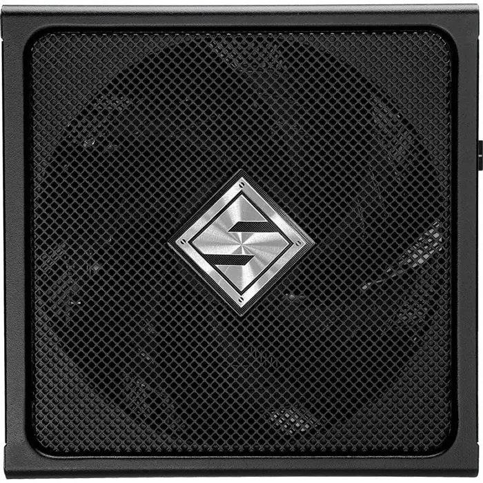 zasilacz-asrock-steel-legend-650w-80-plus-gold-20600-zdlasrobu0011.webp