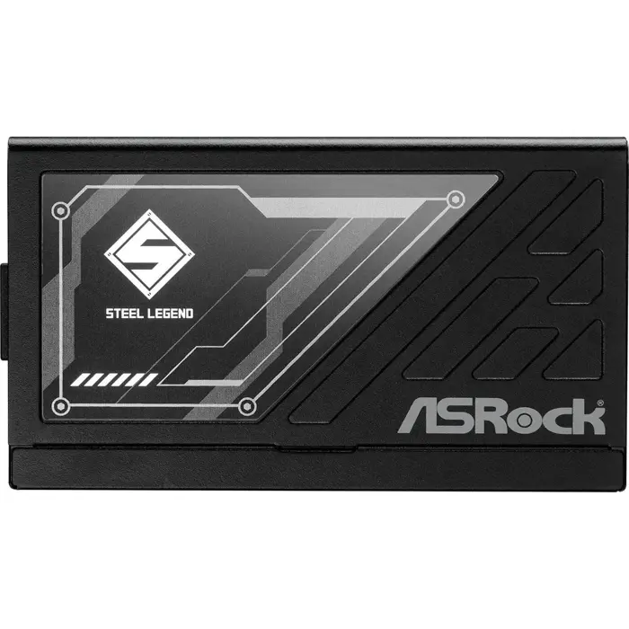 zasilacz-asrock-steel-legend-650w-80-plus-gold-20910-zdlasrobu0011.webp