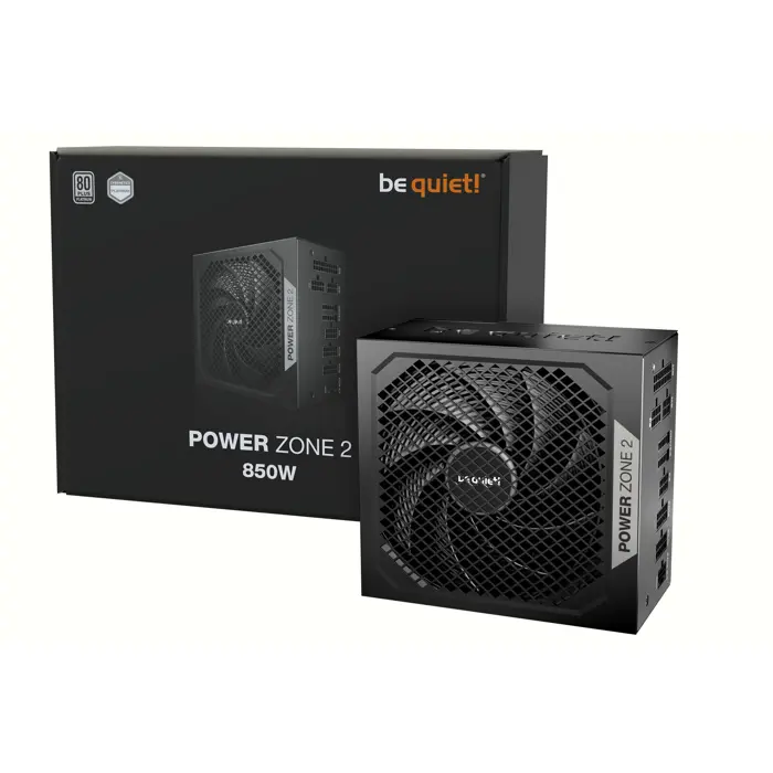 zasilacz-be-quiet-power-zone-2-850w-17953-zdlbeqobu0111.webp