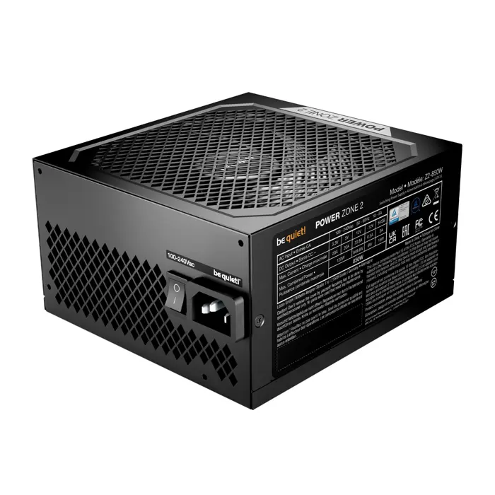 zasilacz-be-quiet-power-zone-2-850w-7488-zdlbeqobu0111.webp