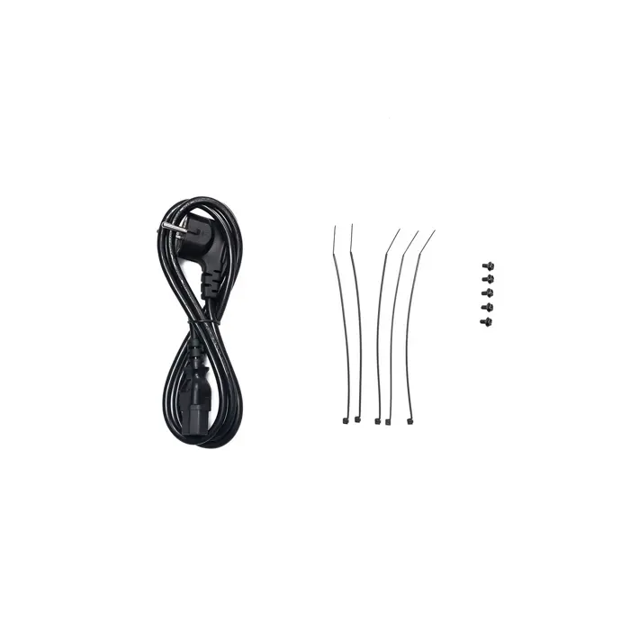 zasilacz-be-quiet-pure-power-12-750w-15665-zdlbeqobu0107.webp