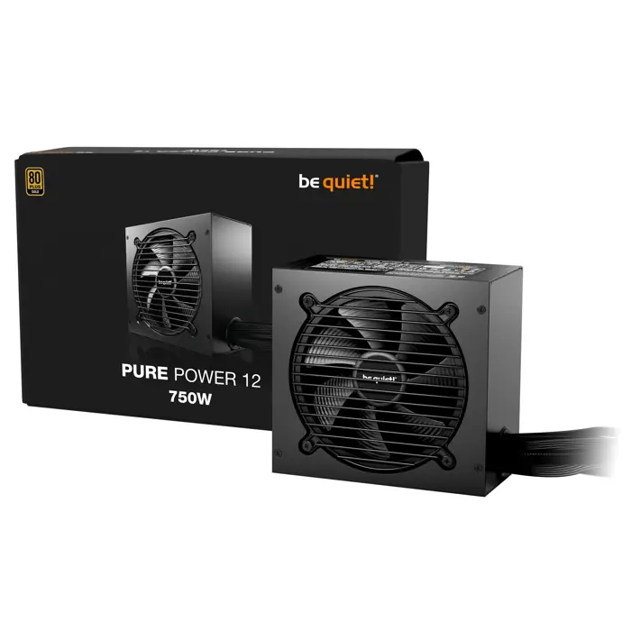 zasilacz-be-quiet-pure-power-12-750w-37203-zdlbeqobu0107.webp