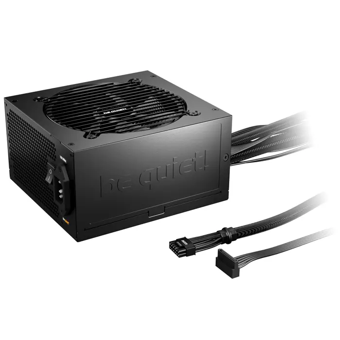 zasilacz-be-quiet-pure-power-12-750w-37367-zdlbeqobu0107.webp