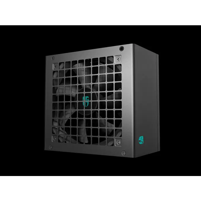 Napajanje DeepCool PF600X
