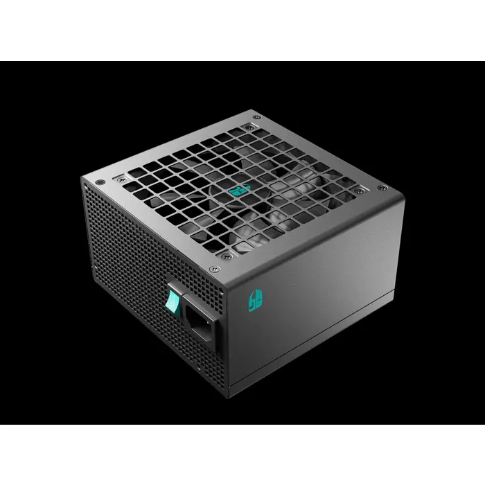 zasilacz-deepcool-pf600x-67775-zdldecobu0072.webp