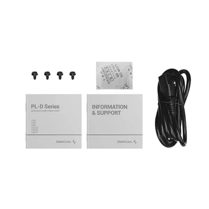 zasilacz-deepcool-pl-550-d-45686-zdldecobu0055.webp