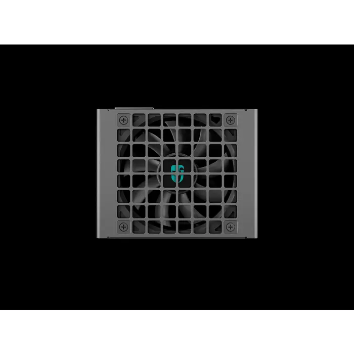zasilacz-deepcool-ps750p-fe-11455-zdldecobu0075.webp