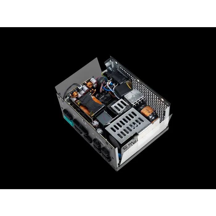 zasilacz-deepcool-ps750p-fe-44779-zdldecobu0075.webp
