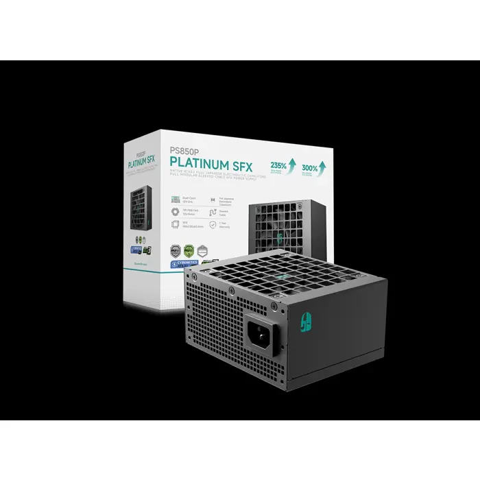 zasilacz-deepcool-ps850p-fe-46124-zdldecobu0076.webp