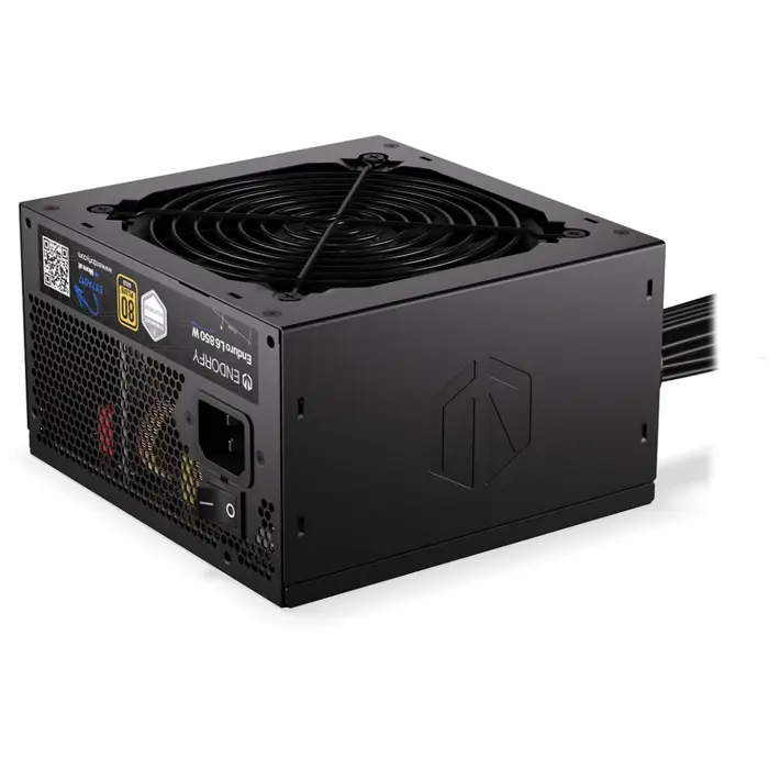 Napajanje ENDORFY Enduro L6 650 W