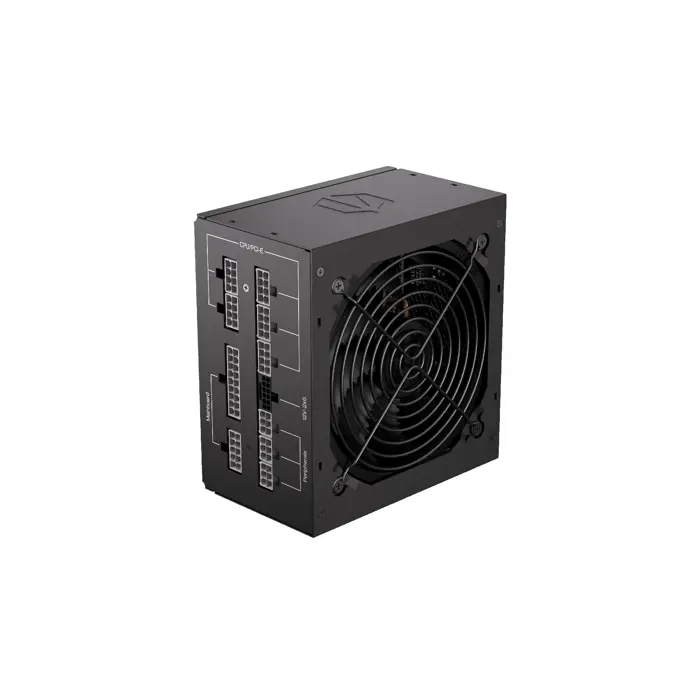Napajanje ENDORFY Supremo FM6 750W