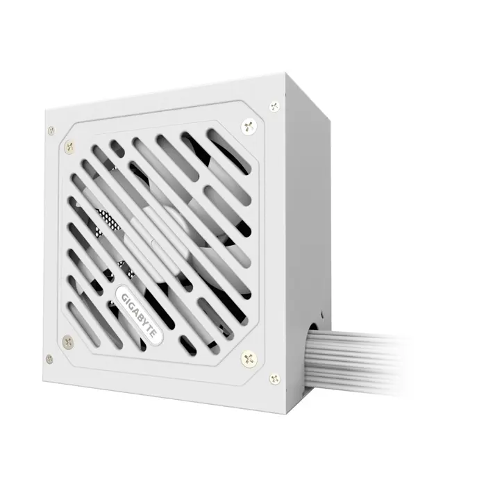zasilacz-gigabyte-p650ss-ice-650w-30881-zdlgigobu0036.webp