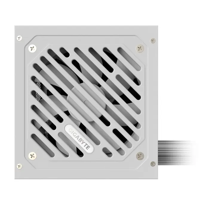 zasilacz-gigabyte-p650ss-ice-650w-75128-zdlgigobu0036.webp