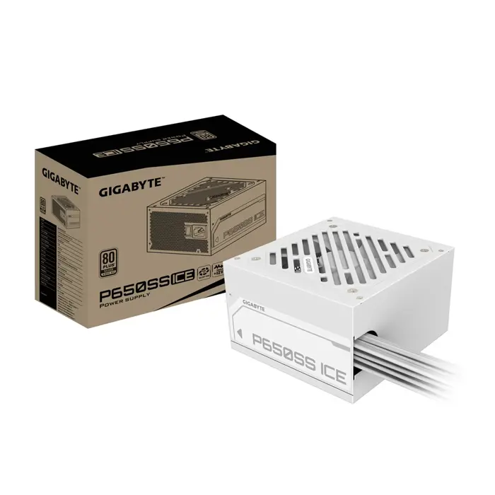 zasilacz-gigabyte-p650ss-ice-650w-88266-zdlgigobu0036.webp