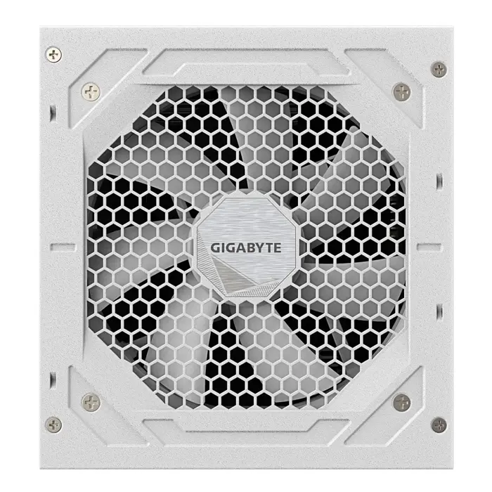 zasilacz-gigabyte-ud1000gm-1000w-pg5-ice-67428-zdlgigobu0028.webp