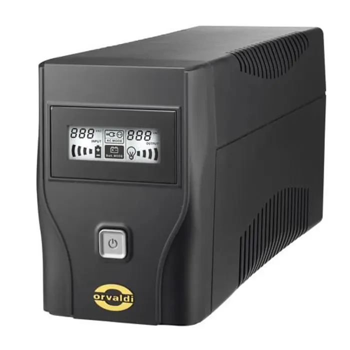 zasilacz-ups-orvaldi-sinus-800-lcd-35668-wlononwcrdzmc.webp