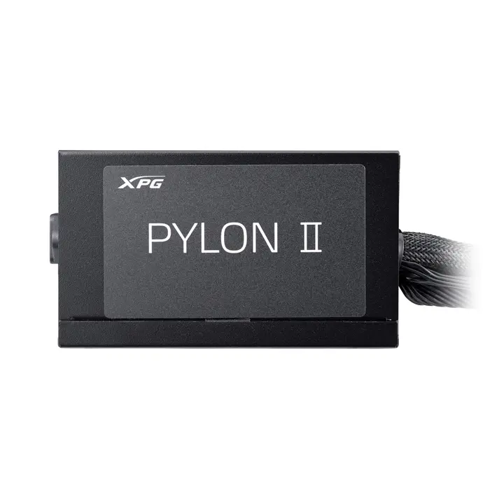 zasilacz-xpg-pylon-ii-650w-black-80-plus-bronze-85012-zdlxpgobu0018.webp