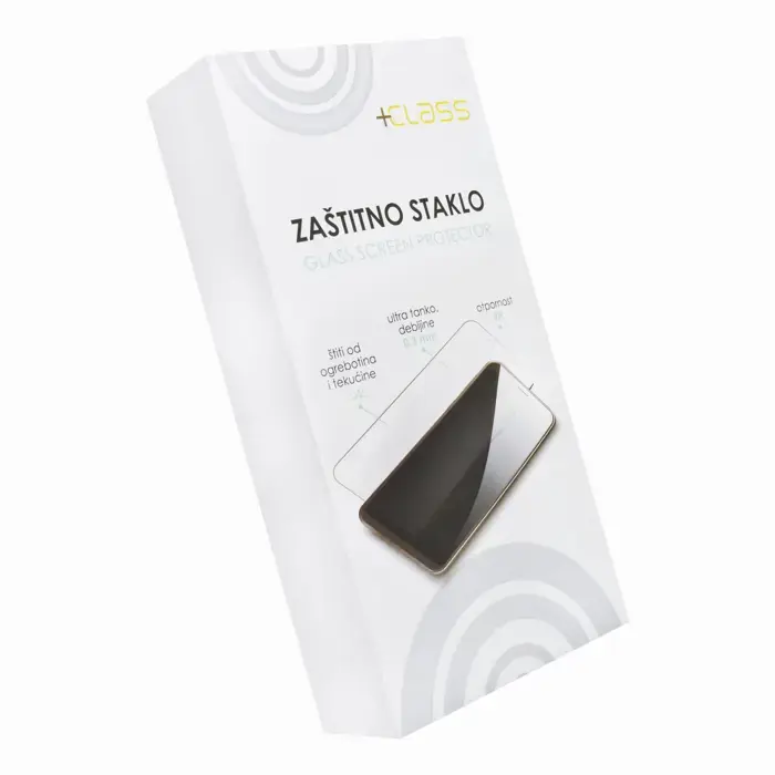 ZAŠTITNO STAKLO ZA SAMSUNG S24 PLUS, S926B, S25 PLUS, S936B