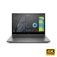 zbook-4k_1-3831130198933.jpg