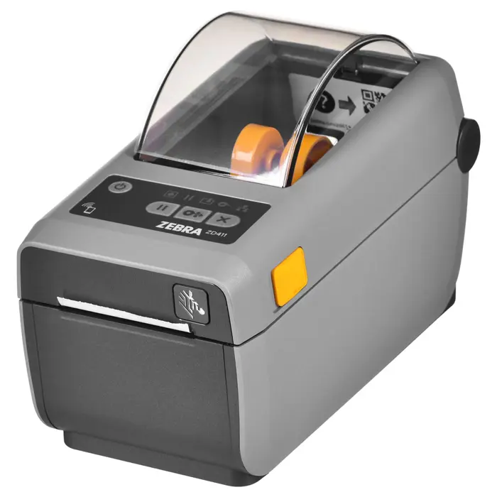 zebra-zd411-label-printer-direct-thermal-203-x-203-dpi-152-m-90750-perzebdre0046.webp