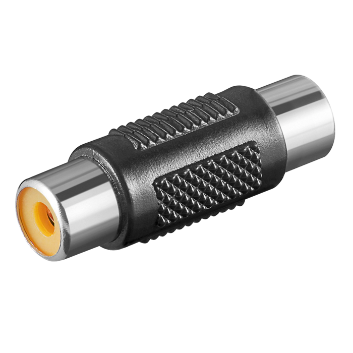 ZED electronic Adapter cinch-Ž na cinch-Ž - AC19