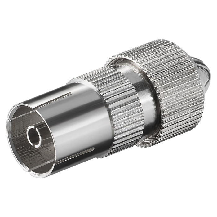 zed-electronic-rf-uticnica-metalna-pak-25-kom-rfza25-92963-dez-1428.webp