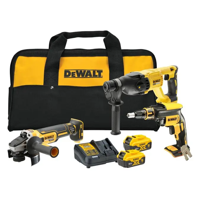 zestaw-combo-18v-xr-dck304p2-dewalt-5716-nakdewzes0033.webp