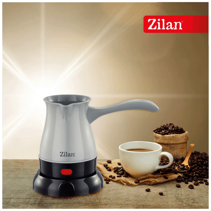zilan-kuhalo-za-kavu-600-w-03-lit-siva-zln0189-24709-dez-14615.webp