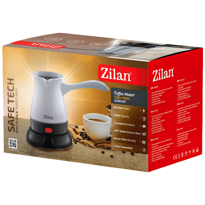 zilan-kuhalo-za-kavu-600-w-03-lit-siva-zln0189-6990-dez-14615.webp