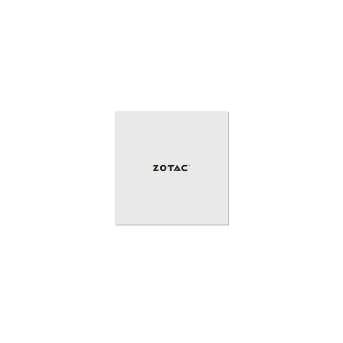 zotac-gaming-geforce-rtx-3050-eco-solo-nvidia-8-gb-gddr6-31901-wlononwcrc782.webp